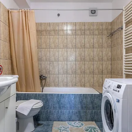 Istamnos Terra Boho Nest- Shared Pool 1 * Stamni